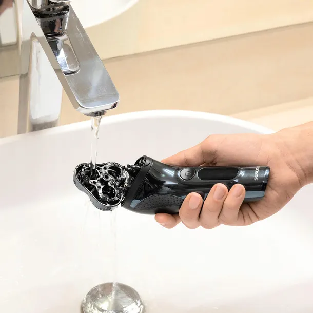 golarka-sencor-sms-4210bk-czas-pracy-bezprzewodowej-60-min