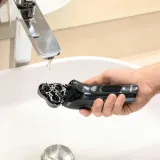 golarka-sencor-sms-4210bk-czas-pracy-bezprzewodowej-60-min