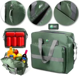 torba-termiczna-tl30-plazowa-piknikowa-lodowka-turystyczna-duza-30l-ice-box