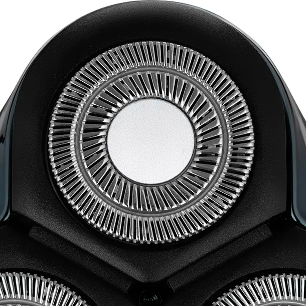 golarka-sencor-sms-4210bk-trymer-nie