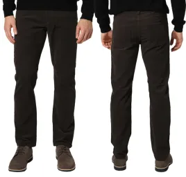 megitarnow-spodnie-proste-rozmiar-35-32