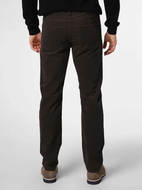 megitarnow-spodnie-proste-rozmiar-35-32-kolor-brazowy