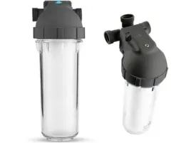 zestaw-dafi-eko-dafi-0-l