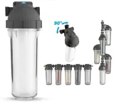 zestaw-dafi-eko-dafi-0-l-rodzaj-zestaw