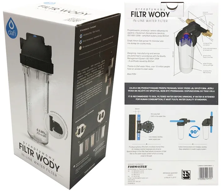 zestaw-dafi-eko-dafi-0-l-waga-z-opakowaniem-1-5-kg