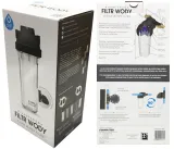 zestaw-dafi-eko-dafi-0-l-waga-z-opakowaniem-1-5-kg