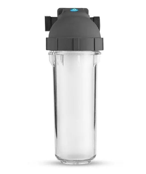 zestaw-dafi-eko-dafi-0-l-kolor-dominujacy-bezbarwny