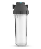 zestaw-dafi-eko-dafi-0-l-kolor-dominujacy-bezbarwny