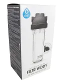 zestaw-dafi-eko-dafi-0-l-marka-dafi