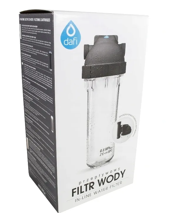 zestaw-dafi-eko-dafi-0-l-rodzaj-zestaw