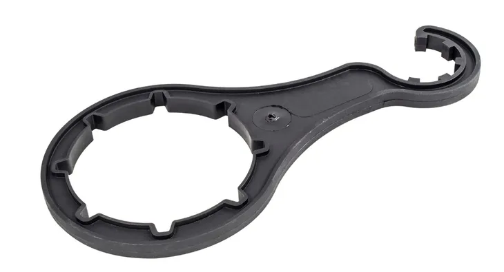 zestaw-dafi-eko-dafi-0-l-kod-producenta-filtr