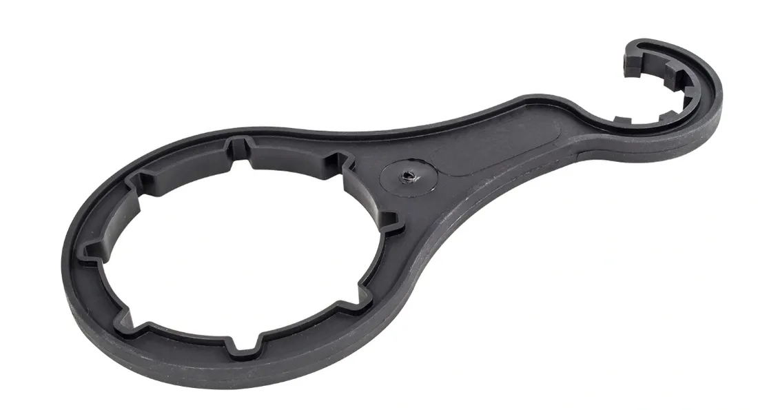 zestaw-dafi-eko-dafi-0-l