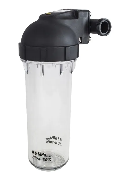 zestaw-dafi-eko-dafi-0-l-model-eko-dafi