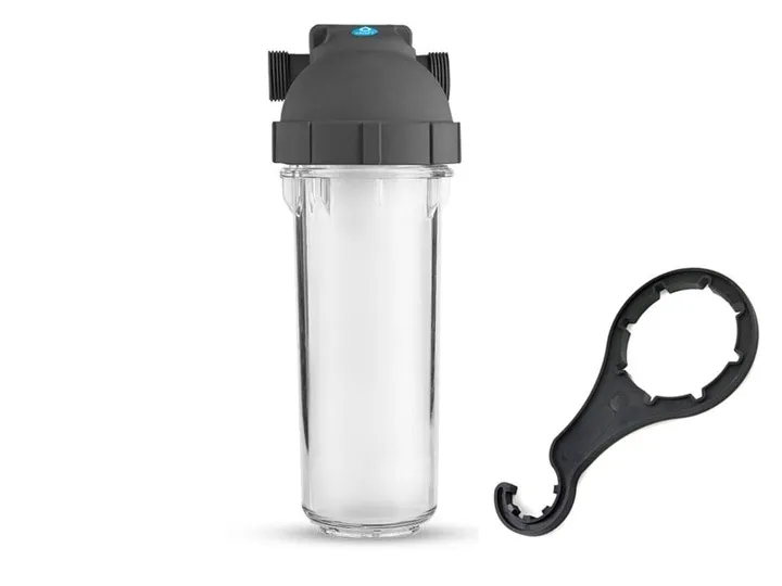 zestaw-dafi-eko-dafi-0-l-rodzaj-zestaw-pojemnosc-0-l