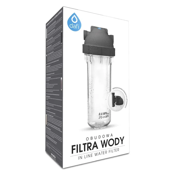 zestaw-dafi-eko-dafi-0-l-rodzaj-zestaw-waga-z-opakowaniem-1-5-kg