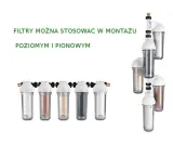 zestaw-dafi-eko-dafi-0-l-rodzaj-zestaw-kolor-dominujacy-bezbarwny