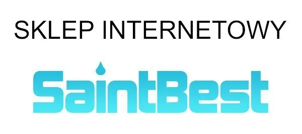 zestaw-dafi-eko-dafi-0-l-rodzaj-zestaw-marka-dafi