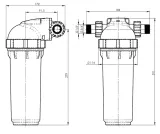 zestaw-dafi-eko-dafi-0-l-rodzaj-zestaw-kod-producenta-filtr