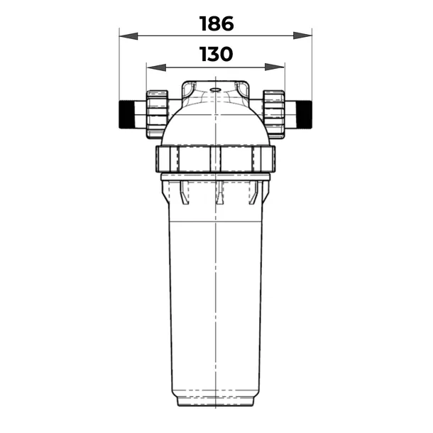 zestaw-dafi-eko-dafi-0-l-rodzaj-zestaw-model-eko-dafi