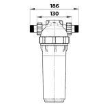 zestaw-dafi-eko-dafi-0-l-rodzaj-zestaw-model-eko-dafi
