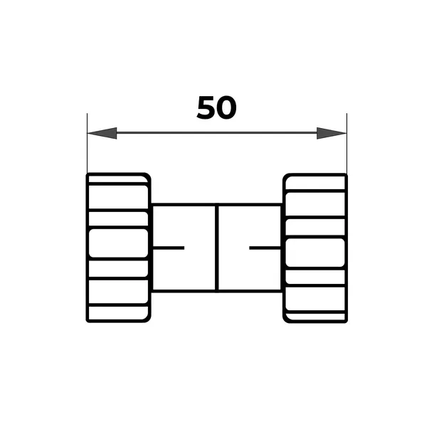 zestaw-dafi-eko-dafi-0-l-pojemnosc-0-l-rodzaj-zestaw