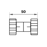 zestaw-dafi-eko-dafi-0-l-pojemnosc-0-l-rodzaj-zestaw
