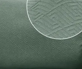 pokrowiec-na-sofe-kanape-zielony