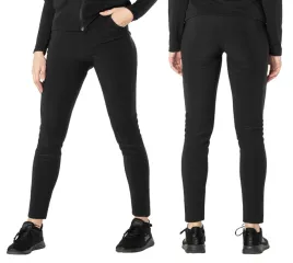 megitarnow-spodnie-dresowe-damskie-rurki-rozmiar-xl-xxl