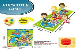 gra-w-klasy-duza-mata-do-zabawy-skakania-200x90-cm