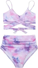 stroj-kapielowy-bikini-wysoki-stan-z-wiazaniem-tie-dye-s