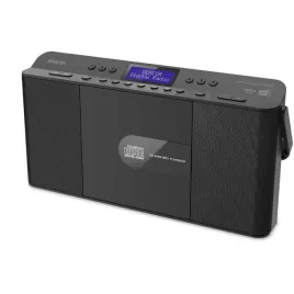 przenosne-radio-dab-sencor-spt7500db-bluetooth-5-3-usb-cd-40-stacji-czarne