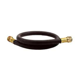 waz-serwisowy-do-klimatyzacji-3-8-15m-cps