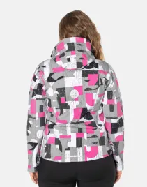 kurtka-damska-freestep-softshell-wodoodporna-z-kapturem-m