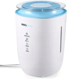 innobeta-waterfall-nawilzacz-ultradzwiekowy-4l