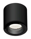 lampa-podsufitowa-1x50w-czarna-maxlight-form-kolor-czarny