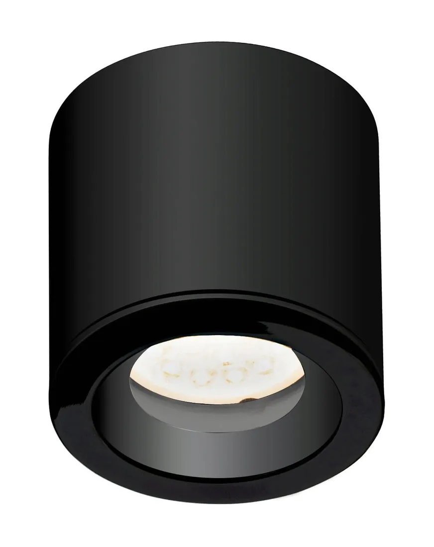 plafon-okragly-maxlight-8-x-10-cm-czarny