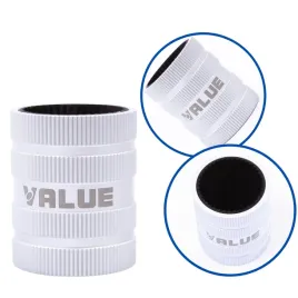 przyrzad-do-gradowania-vrt-302-gradownik-aluminiowy-gratownik-value