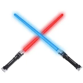 miecz-swietlny-nobo-kids-dzwiekowy-led-podwojny-68-cm