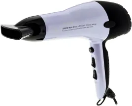 suszarka-do-wlosow-sencor-shd-6600w