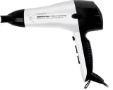 suszarka-do-wlosow-biala-mocna-2000w-shd-6600w-marka-sencor