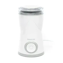 mlynek-elektryczny-sencor-scg-1050wh-150-w-bialy