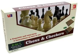 szachy-i-warcaby-2w1-nobo-kids