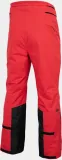 spodnie-narciarskie-meskie-4f-czerwone-h4z22-xl-marka-4f