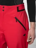 spodnie-narciarskie-meskie-4f-czerwone-h4z22-xl-rozmiar-xl