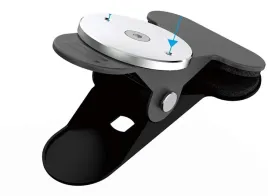 metalowy-uchwyt-do-kamer-blink-montaz-bez-wiercenia-2-szt-vmei