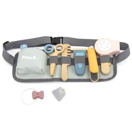 viga-polarb-drewniany-zestaw-fryzjerski-pas-z-narzedziami