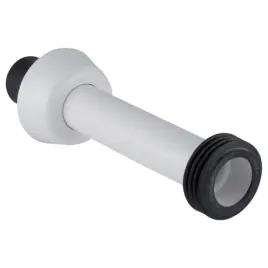 krociec-doplywowy-geberit-118-22-11-1