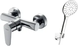 bateria-prysznicowa-hagser-andrea-srebrny