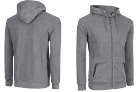 megitarnow-bluza-meska-9149-rozmiar-m