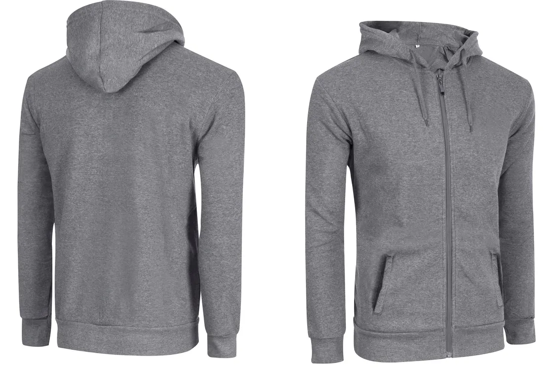 megitarnow-bluza-meska-9149-rozmiar-m